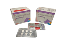  best pharma products of tuttsan pharma gujarat	Zithsan-250 10x6 Tablets 2PCS.png	 title=Click to Enlarge
